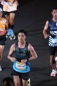 BIB: 20518, 4248
                            <button type="button" onclick="openModal(23019778)" class="btn btn-primary btn-sm float-right btn-popup" data-toggle="modal" data-target=".modal-high-quality">
                        <i class="fas fa-shopping-cart"></i> Add to Cart
                    </button>
                                            <button type="button" onclick="isThisMe(23019778, true)" class="btn btn-success btn-sm float-right btn-popup btn-isme hidden" data-toggle="tooltip" data-placement="bottom" title="นี่คือรูปของคุณใช่ไหม คลิกที่นี่เพื่อเอาเข้าอัลบั้ม">
                        <i class="fas fa-plus"></i> Add to album
                    </button>
                    <button type="button" onclick="isThisMe(23019778, false)" class="btn btn-warning btn-sm float-right btn-popup btn-isnotme hidden">
                        <i class="fas fa-ban"></i> Remove from album
                    </button>